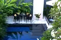 Willa 3 pokoi 310 m² Kedonganan, Indonezja