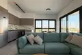 Appartement 2 chambres 85 m² en Limassol, Chypre