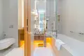 Mieszkanie 1 pokój 705 m² Dubaj, Emiraty Arabskie
