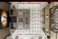 Wohnung 3 Schlafzimmer 164 m² Dubai, Vereinigte Arabische Emirate