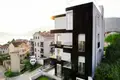 1 bedroom apartment 43 m² Tivat, Montenegro