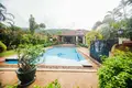 Villa 4 chambres 200 m² Phuket, Thaïlande