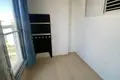 Wohnung 3 zimmer 86 m² Netanja, Israel