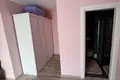 Wohnung 3 Schlafzimmer 157 m² Mittelmeerregion, Türkei