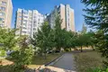 Apartamento 3 habitaciones 73 m² Minsk, Bielorrusia