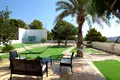 3 bedroom villa 215 m² la Vila Joiosa Villajoyosa, Spain