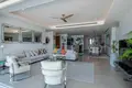 Apartamento 3 habitaciones 336 m² Phuket, Tailandia