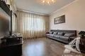 4 room apartment 83 m² Brest, Belarus