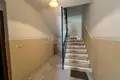 Casa 5 habitaciones 126 m² Municipality of Nea Propontida, Grecia