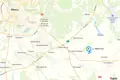 Haus 27 m² Luhavaslabadski sielski Saviet, Belarus