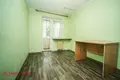 Appartement 4 chambres 78 m² Minsk, Bélarus