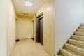 3 room apartment 80 m² Warsaw, Poland