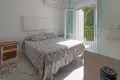 Dom 4 pokoi 183 m² La Linea de la Concepcion, Hiszpania