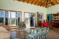 Casa 5 habitaciones 279 m² Pollytilly Bight, Honduras