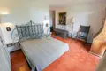 7-Schlafzimmer-Villa 2 870 m² GRN, Spanien