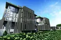 3 bedroom apartment 292 m² Choeng Thale, Thailand