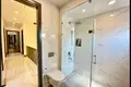 Maison 5 chambres 240 m² Basaksehir, Turquie