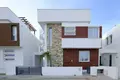 4 bedroom apartment 164 m² Larnaca, Cyprus