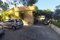 Willa 2 pokoi 75 m² Benidorm, Hiszpania