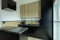 2 room apartment 38 m² Wrocław, Poland