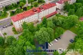 Коммерческое помещение 5 173 м² Гродно, Беларусь