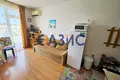 Apartment 31 m² Tankovo, Bulgaria