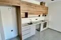 Apartamento 2 habitaciones  Mahmutlar, Turquía