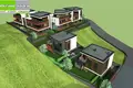 House 280 m² Pancharevo, Bulgaria