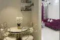 Квартира 3 комнаты 55 м² Батуми, Грузия