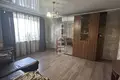 Apartamento 84 m² Nizhny Novgorod, Rusia