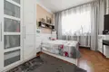 Apartamento 2 habitaciones 64 m² Varsovia, Polonia