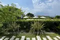 Villa 10 habitaciones 549 m² Nikiti, Grecia
