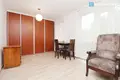 Wohnung 1 zimmer 2 564 m² in Krakau, Polen