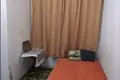 2 room apartment 32 m² Odesa, Ukraine