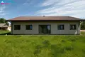 Haus 149 m² Martinava, Litauen