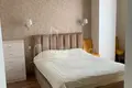 Apartamento 4 habitaciones 84 m² Tiflis, Georgia