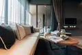 2 bedroom apartment 118 m² Phuket, Thailand