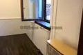 Haus 3 Zimmer 70 m² Budapest, Ungarn