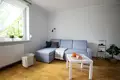 Appartement 1 chambre 32 m² Poznan, Pologne