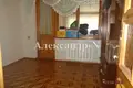 4 room apartment 130 m² Odessa, Ukraine