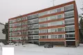 Apartamento 3 habitaciones 72 m² Lappeenranta, Finlandia