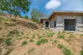 3 bedroom house 201 m² Roatan, Honduras