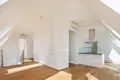 Wohnung 5 zimmer  Wien, Österreich