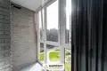 Apartamento 1 habitación 47 m² Minsk, Belarús