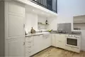 Appartement 5 chambres 157 m² Cannes, France