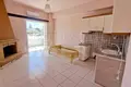Apartamento 2 habitaciones  Municipality of Corinth, Grecia