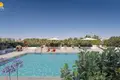 2 bedroom apartment  Comarca de Valencia, Spain