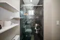 Дом 5 спален 279 м² Sandy Bay, Гондурас