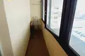 Apartamento 2 habitaciones 66 m² Muhavecki selski Savet, Belarús