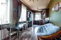 6 room apartment 244 m² Minsk, Belarus